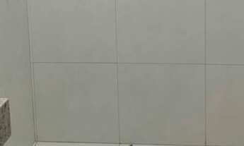 Imagem 7: Casa para venda tem 100 metros quadrados com 3 quartos em SIM - Feira de Santana -Bahia