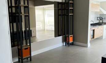 Imagem 3: Venda - 3 dormitórios - Vila Guarani