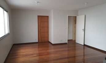 Imagem: Apartamento para venda com 128 metros quadrados