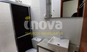 Imagem 5: Tramandaí - Casa Padrão - Zona Nova