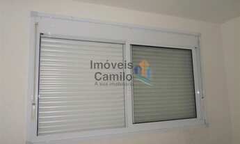 Imagem 6: Apartamento para locação, Brás, São Paulo, SP