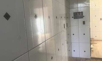 Imagem 4: Casa com 2 dormitórios à venda, 60 m² por R$ 250.000,00 - Jardim Siena - Cascavel/PR