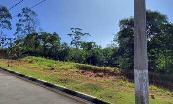 Imagem: Terreno à venda, 501 m² por R$ 159.594,66