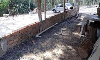 Imagem 4: Chácara Chácara com venda por R$70.000