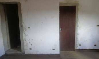 Imagem 5: Sobrado Troco em Suzano aceito Imóvel no abc ou litoral estudo Caminhão e carro