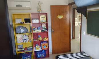 Imagem 6: PELOTAS - Casa Padrão - Fragata