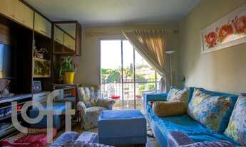 Imagem 4: Apartamento à venda, Jardim Aeroporto, São Paulo, SP