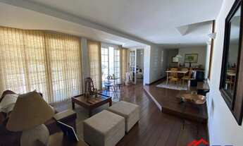 Imagem 5: Casa com 3 dormitórios à venda, 231 m² por R$ 1.190.000,00 - Verbo Divino - Barra Mansa/RJ