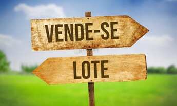 Imagem: Lotes no SIM. Compre o seu Lote com uma