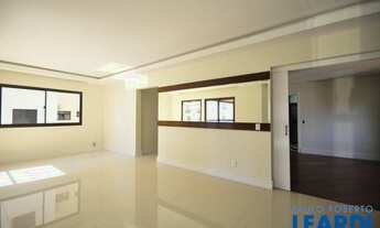 Imagem 4: APARTAMENTO - CAMPO BELO - SP