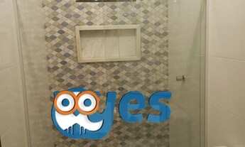 Imagem 7: FEIRA DE SANTANA - Casa Padrão - MANGABEIRA