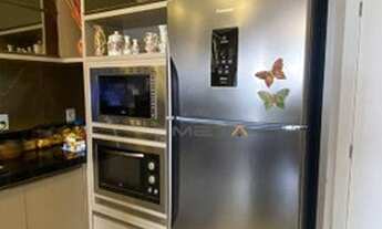 Imagem 7: Apartamento com 2 dormitórios à venda - Centro - Camboriú