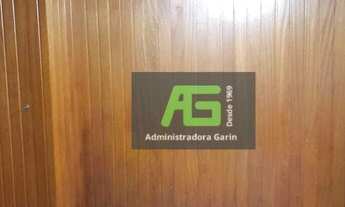 Imagem 4: ALUGA-SE APARTAMENTO NO BAIRRO SIMÉRIA