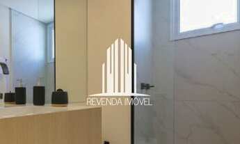 Imagem 7: APARTAMENTO À VENDA NO ALTO DA BOA VISTA