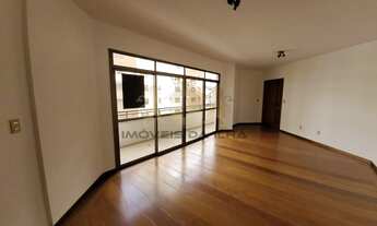 Imagem 16: Apartamento para Venda em Florianópolis, Agronômica, 4 dormitórios, 2 suítes, 5 banheiros