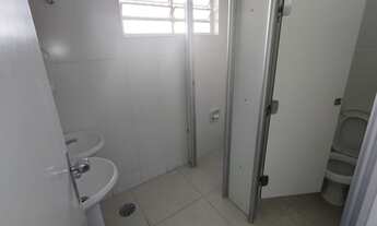 Imagem 6: Área Comercial - Centro Indaiatuba