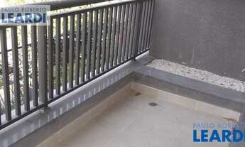 Imagem 4: COMERCIAL - VILA MARIANA - SP