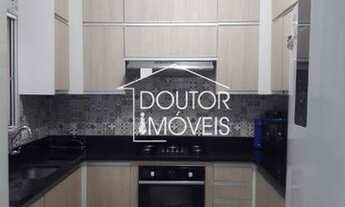 Imagem 6: São Paulo - Casa de Condomínio - VILA PIERINA