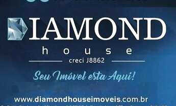 Imagem 6: Condomínio Primor das Torres