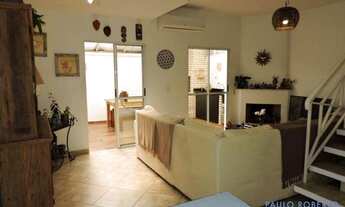 Imagem 4: CASA EM CONDOMÍNIO - GRANJA VIANA - SP