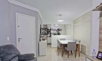 Imagem 4: Apartamento à Venda, Tucuruvi, São Paulo, SP