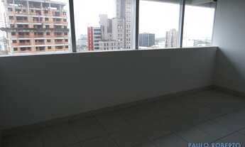 Imagem 2: CONJ. COMERCIAL - SANTANA - SP