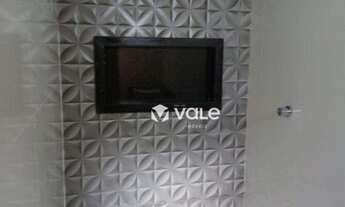 Imagem 7: Casa com 2 dormitórios à venda por R$ 220.000,00 - Plano Diretor Sul - Palmas/TO