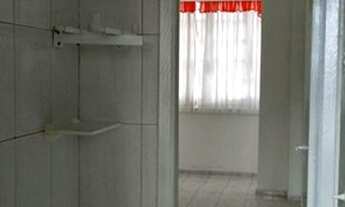 Imagem 4: APARTAMENTO - CENTRO - SP