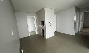 Imagem 7: Excelente apartamento de 2 dormitórios no último andar!