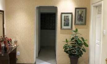 Imagem 2: Casa na Liberdade