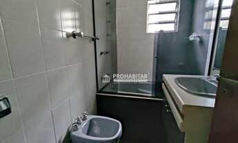 Imagem 7: Sobrado à venda no Jardim São Nicolau