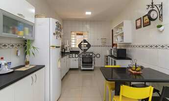 Imagem 7: BRASÍLIA - RESIDENCIAL - SETOR HABITACIONAL JARDIM BOTÂNICO