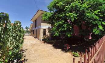 Imagem 2: Toledo - Casa - Jardim Coopagro