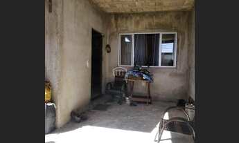 Imagem 3: Casa à venda no bairro Jequitibá - Vespasiano/MG