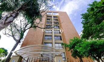 Imagem: PORTO ALEGRE - Apartamento Padrão - TRISTEZA