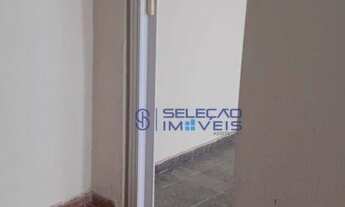 Imagem 7: Casa com 1 dormitório para alugar, 60 m² por R$ 1.650,00/mês - Sumaré - São Paulo/SP