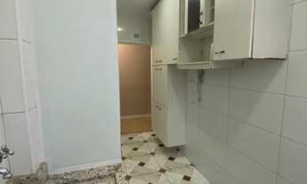 Imagem 2: Apartamento para Venda em Diadema, Centro, 2 dormitórios, 1 banheiro, 1 vaga