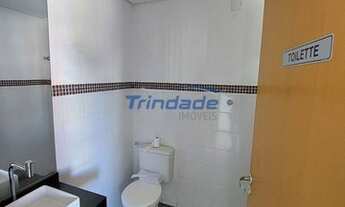 Imagem 7: Aluguel Commercial / Office Belo Horizonte MG