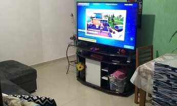 Imagem 3: Apartamento para Venda em São Caetano do Sul, Santa Paula, 2 dormitórios, 1 banheiro, 1 va