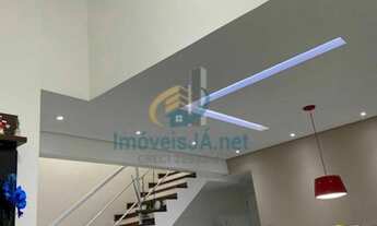 Imagem: Apartamento Duplex novo com 82,00 m²