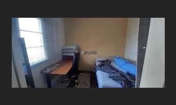 Imagem 5: Apartamento 2 dorm. - Edifício Oscar Barros