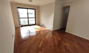Imagem 1: Apartamento à venda, Vila Deodoro, Aclimação, São Paulo, São Paulo, SP