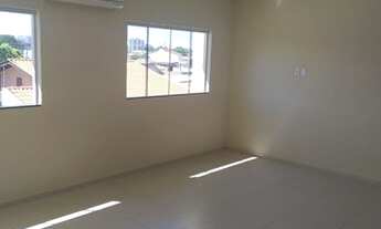 Imagem 6: CASA TÉRREA para venda em Londrina - PR