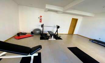 Imagem 7: Apartamento à venda, 2 quartos, 1 vaga, Vargem Pequena - Florianópolis/SC