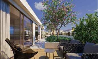 Imagem 3: Apartamento para comprar Santo Agostinho Belo Horizonte