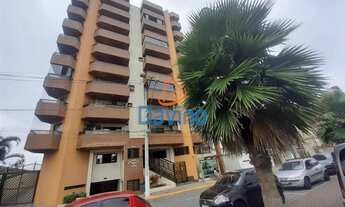 Imagem: APARTAMENTO DE 2 DORMITÓRIOS NO COM LAZER