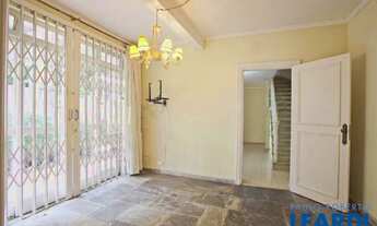 Imagem 6: SOBRADO - JARDIM PAULISTANO - SP