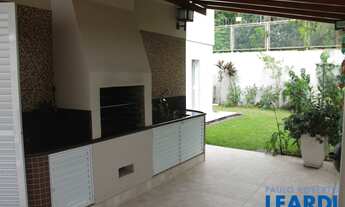 Imagem 7: SOBRADO - JARDIM PRUDÊNCIA - SP