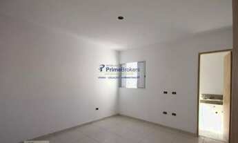 Imagem 6: SOBRADO A VENDA NA REGIÃO DA SAÚDE NOVO