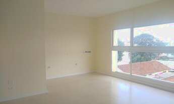 Imagem 3: Sala Comercial - Ed. Avenida plaza